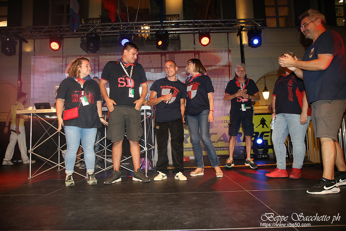 VBS_8948 - A Tutta Birra 2022 - ProLoco San Damiano d'Asti - Serata Latino con Oro Caribe e Salsabor.jpg
